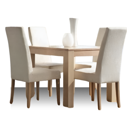 Comedor Renatta