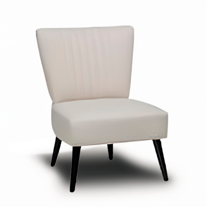 Poltrona Milan
