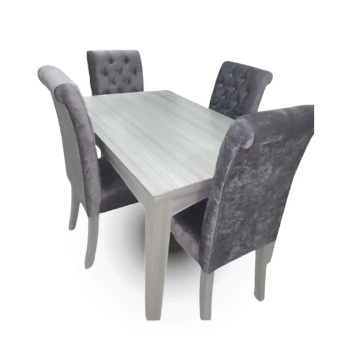 Comedor Belmora2