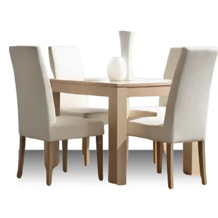 Comedor Renatta