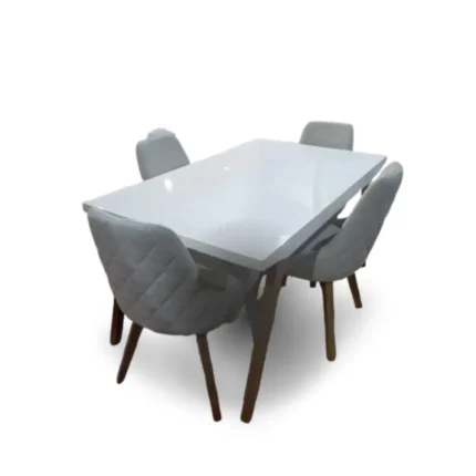 Comedor Allegra