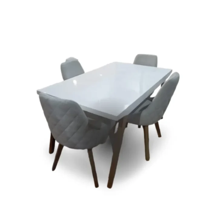 Comedor Allegra