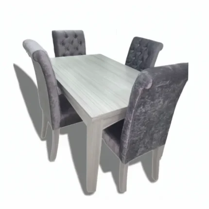 Comedor Belmora