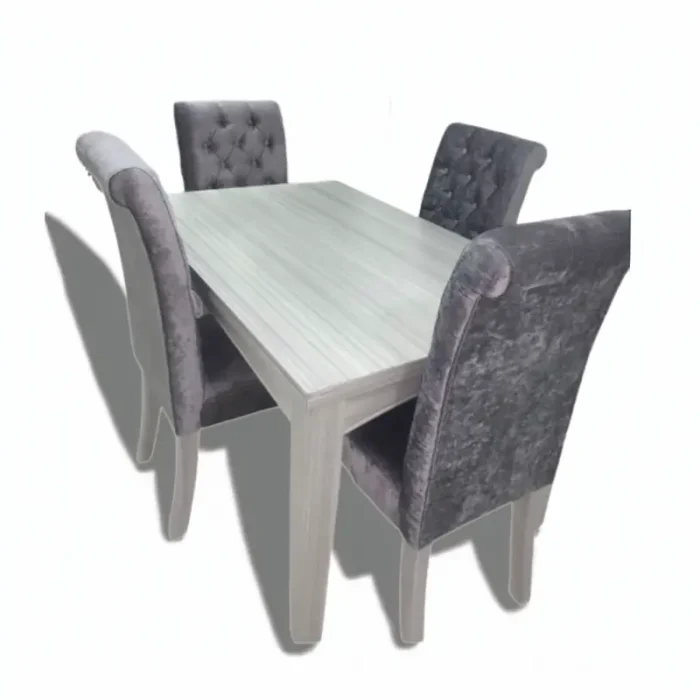 Comedor Belmora
