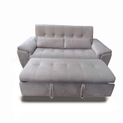 Sofá Cama Aleman Bellaro2