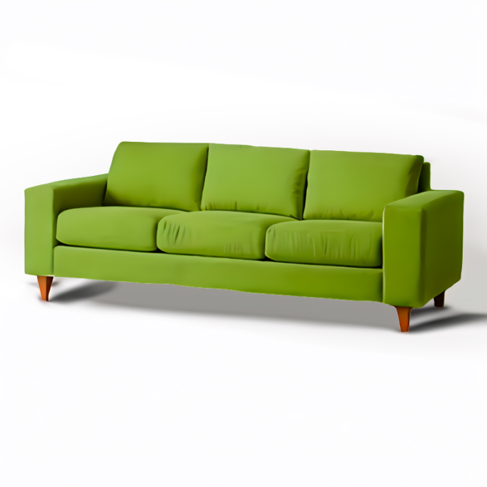 Sofa Donnaro